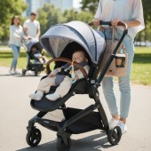 bebeshka-kolichka-3-v-1-zizito-harmony-lux (4)